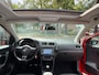 Volkswagen Polo 1.2-12V Comfortline|AIRCO|NIEUWE APK|PANO
