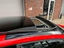 Volkswagen Polo 1.2-12V Comfortline|AIRCO|NIEUWE APK|PANO