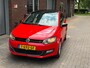 Volkswagen Polo 1.2-12V Comfortline|AIRCO|NIEUWE APK|PANO