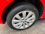 Volkswagen Polo 1.2-12V Comfortline|AIRCO|NIEUWE APK|PANO