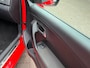 Volkswagen Polo 1.2-12V Comfortline|AIRCO|NIEUWE APK|PANO