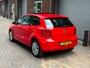 Volkswagen Polo 1.2-12V Comfortline|AIRCO|NIEUWE APK|PANO