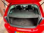 Volkswagen Polo 1.2-12V Comfortline|AIRCO|NIEUWE APK|PANO