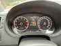 Volkswagen Polo 1.2-12V Comfortline|AIRCO|NIEUWE APK|PANO