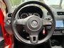 Volkswagen Polo 1.2-12V Comfortline|AIRCO|NIEUWE APK|PANO