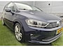 Volkswagen Golf Sportsvan 1.4 TSI 150pk BMT 5D DSG Highline