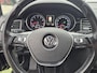 Volkswagen Golf Sportsvan 1.4 TSI 150pk BMT 5D DSG Highline