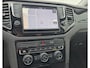 Volkswagen Golf Sportsvan 1.4 TSI 150pk BMT 5D DSG Highline