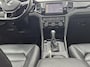Volkswagen Golf Sportsvan 1.4 TSI 150pk BMT 5D DSG Highline
