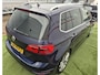 Volkswagen Golf Sportsvan 1.4 TSI 150pk BMT 5D DSG Highline
