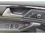 Volkswagen Golf Sportsvan 1.4 TSI 150pk BMT 5D DSG Highline