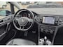 Volkswagen Golf Sportsvan 1.4 TSI 150pk BMT 5D DSG Highline
