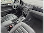 Volkswagen Golf Sportsvan 1.4 TSI 150pk BMT 5D DSG Highline