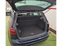 Volkswagen Golf Sportsvan 1.4 TSI 150pk BMT 5D DSG Highline