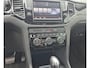 Volkswagen Golf Sportsvan 1.4 TSI 150pk BMT 5D DSG Highline