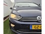 Volkswagen Golf Sportsvan 1.4 TSI 150pk BMT 5D DSG Highline