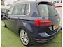 Volkswagen Golf Sportsvan 1.4 TSI 150pk BMT 5D DSG Highline