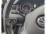 Volkswagen Golf Sportsvan 1.4 TSI 150pk BMT 5D DSG Highline
