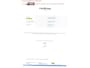 Volkswagen Golf Sportsvan 1.4 TSI 150pk BMT 5D DSG Highline