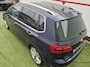 Volkswagen Golf Sportsvan 1.4 TSI 150pk BMT 5D DSG Highline