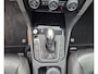 Volkswagen Golf Sportsvan 1.4 TSI 150pk BMT 5D DSG Highline