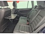 Volkswagen Golf Sportsvan 1.4 TSI 150pk BMT 5D DSG Highline