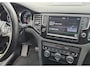Volkswagen Golf Sportsvan 1.4 TSI 150pk BMT 5D DSG Highline