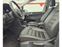 Volkswagen Golf Sportsvan 1.4 TSI 150pk BMT 5D DSG Highline