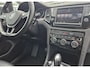 Volkswagen Golf Sportsvan 1.4 TSI 150pk BMT 5D DSG Highline