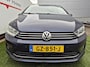 Volkswagen Golf Sportsvan 1.4 TSI 150pk BMT 5D DSG Highline