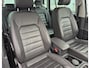 Volkswagen Golf Sportsvan 1.4 TSI 150pk BMT 5D DSG Highline