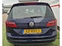 Volkswagen Golf Sportsvan 1.4 TSI 150pk BMT 5D DSG Highline