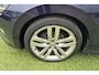 Volkswagen Golf Sportsvan 1.4 TSI 150pk BMT 5D DSG Highline