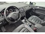 Volkswagen Golf Sportsvan 1.4 TSI 150pk BMT 5D DSG Highline