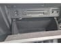 Volkswagen Golf Sportsvan 1.4 TSI 150pk BMT 5D DSG Highline