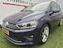 Volkswagen Golf Sportsvan 1.4 TSI 150pk BMT 5D DSG Highline