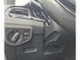 Volkswagen Golf Sportsvan 1.4 TSI 150pk BMT 5D DSG Highline