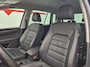 Volkswagen Golf Sportsvan 1.4 TSI 150pk BMT 5D DSG Highline