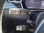 Tesla Model X 75D Pano Adapt.Cruise Incl.BTW Soh 86% Trekhaak(2250kg) Orig.NL