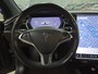 Tesla Model X 75D Pano Adapt.Cruise Incl.BTW Soh 86% Trekhaak(2250kg) Orig.NL