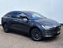 Tesla Model X 75D Pano Adapt.Cruise Incl.BTW Soh 86% Trekhaak(2250kg) Orig.NL