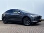 Tesla Model X 75D Pano Adapt.Cruise Incl.BTW Soh 86% Trekhaak(2250kg) Orig.NL