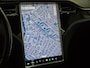 Tesla Model X 75D Pano Adapt.Cruise Incl.BTW Soh 86% Trekhaak(2250kg) Orig.NL