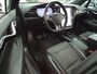 Tesla Model X 75D Pano Adapt.Cruise Incl.BTW Soh 86% Trekhaak(2250kg) Orig.NL