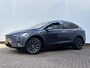 Tesla Model X 75D Pano Adapt.Cruise Incl.BTW Soh 86% Trekhaak(2250kg) Orig.NL