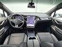 Tesla Model X 75D Pano Adapt.Cruise Incl.BTW Soh 86% Trekhaak(2250kg) Orig.NL