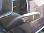 Tesla Model X 75D Pano Adapt.Cruise Incl.BTW Soh 86% Trekhaak(2250kg) Orig.NL