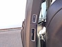 Tesla Model X 75D Pano Adapt.Cruise Incl.BTW Soh 86% Trekhaak(2250kg) Orig.NL