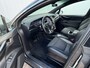 Tesla Model X 75D Pano Adapt.Cruise Incl.BTW Soh 86% Trekhaak(2250kg) Orig.NL