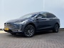 Tesla Model X 75D Pano Adapt.Cruise Incl.BTW Soh 86% Trekhaak(2250kg) Orig.NL